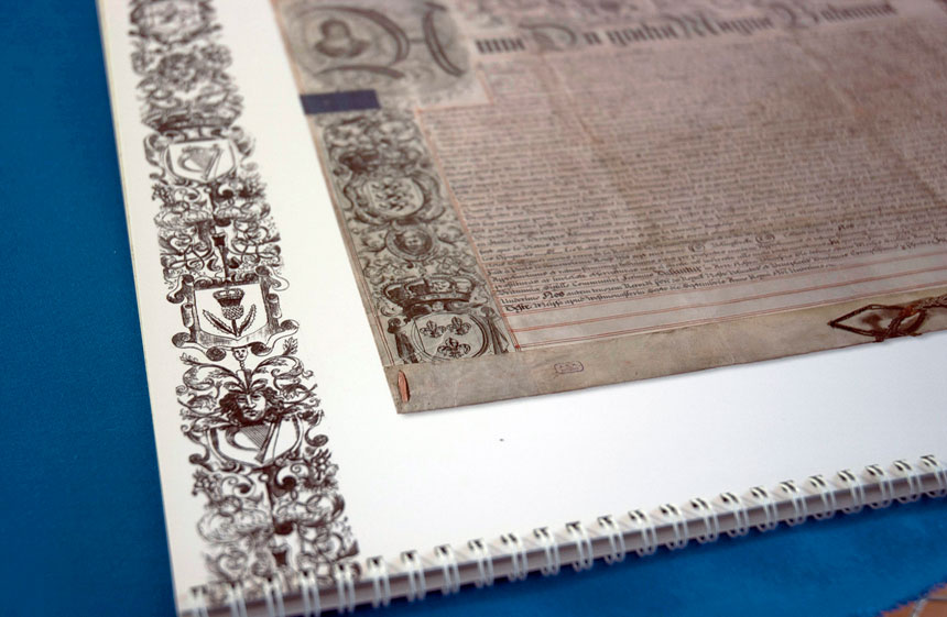 maquetación-calendario-2010-foto-05