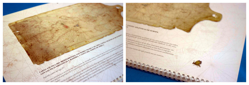 maquetación-calendario-2010-foto-02