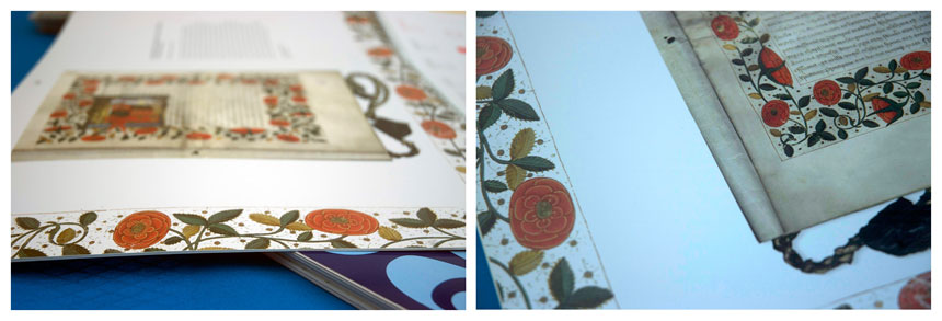 maquetación-calendario-2010-foto-03