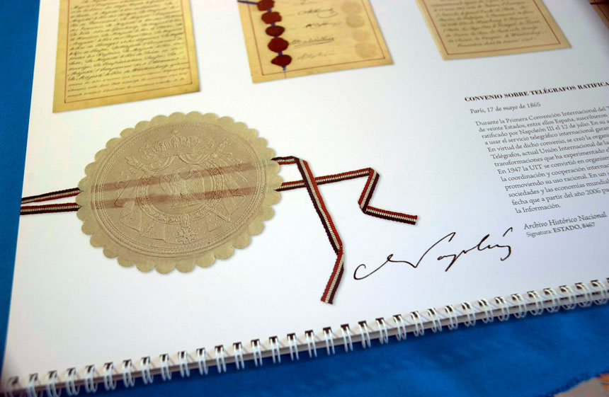 maquetación-calendario-2010-foto-07