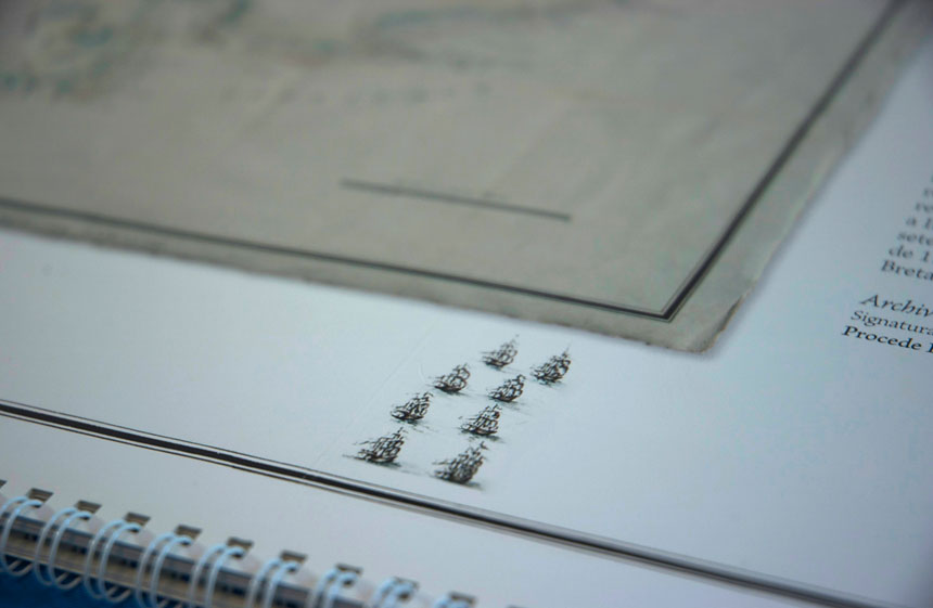 maquetación-calendario-2010-foto-06