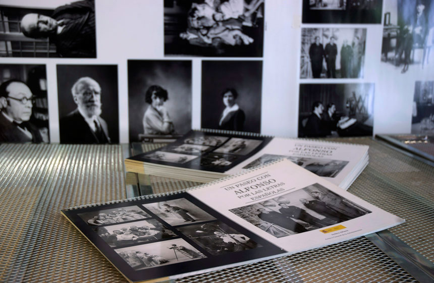 maquetación-calendario-2011-foto-01