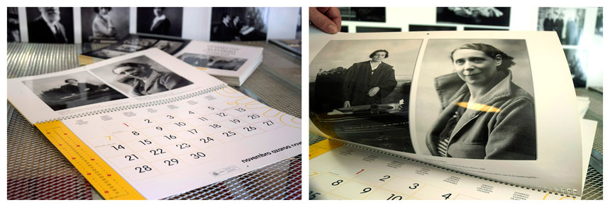 maquetación-calendario-2011-foto-07