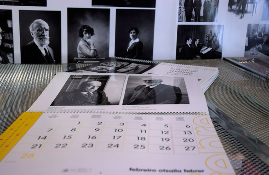 maquetación-calendario-2011-foto-03