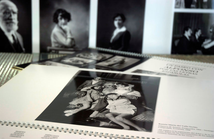 maquetación-calendario-2011-foto-05