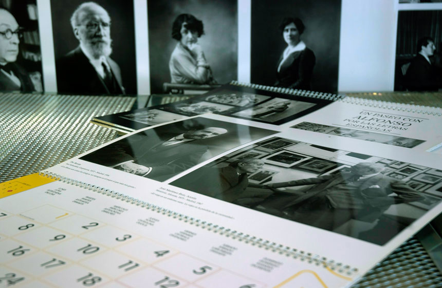 maquetación-calendario-2011-foto-04