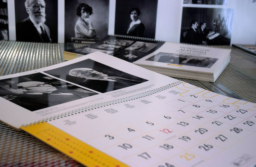 maquetación-calendario-2011-foto-06