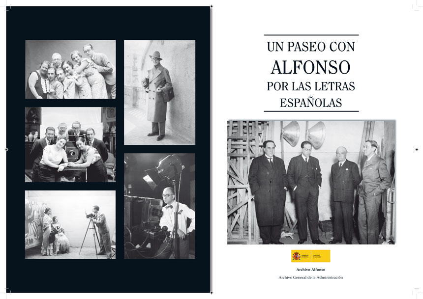 maquetación-calendario-2011-cover