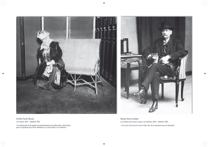 maquetación-calendario-2011-02