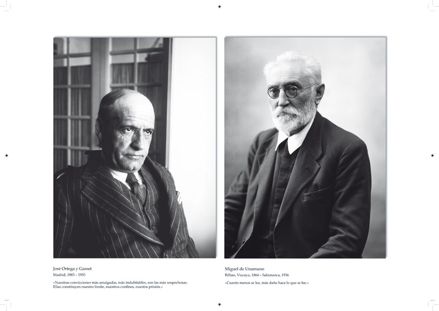 maquetación-calendario-2011-03