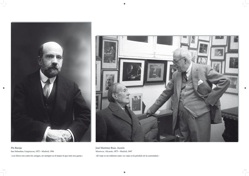 maquetación-calendario-2011-04