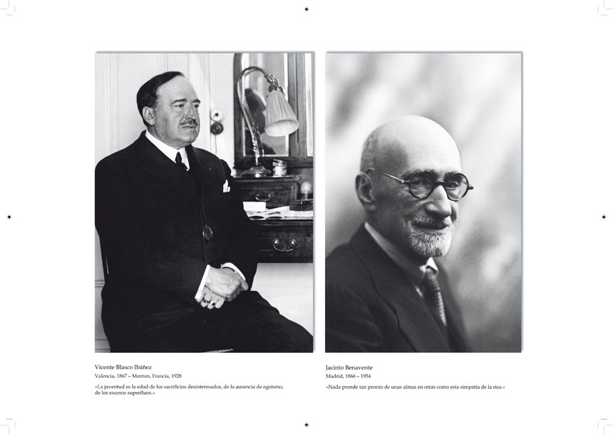 maquetación-calendario-2011-05