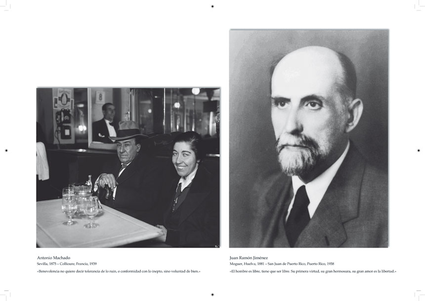 maquetación-calendario-2011-06