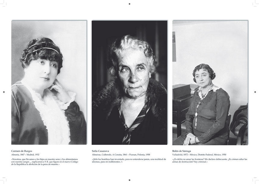 maquetación-calendario-2011-07