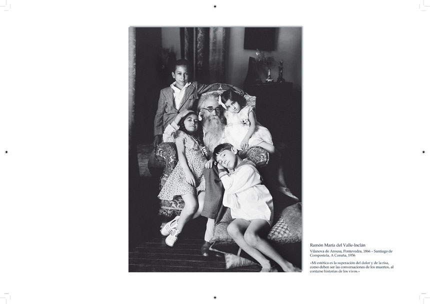 maquetación-calendario-2011-08