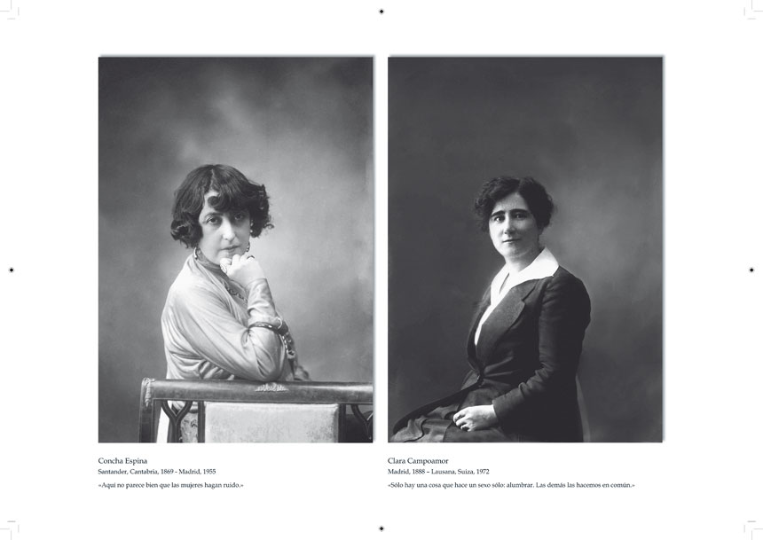 maquetación-calendario-2011-09