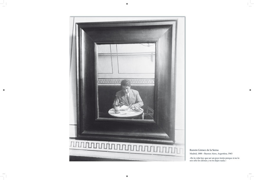 maquetación-calendario-2011-10