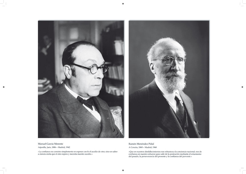 maquetación-calendario-2011-11