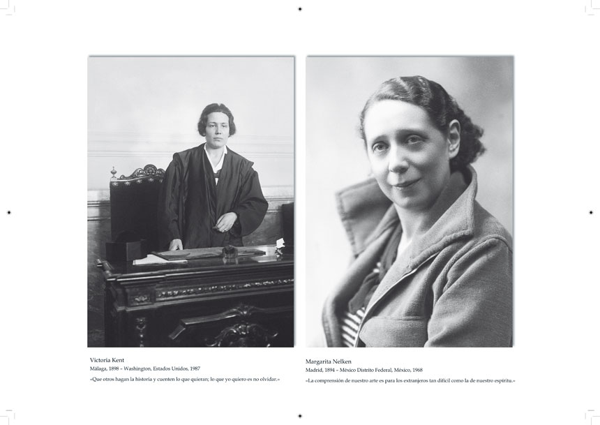 maquetación-calendario-2011-12