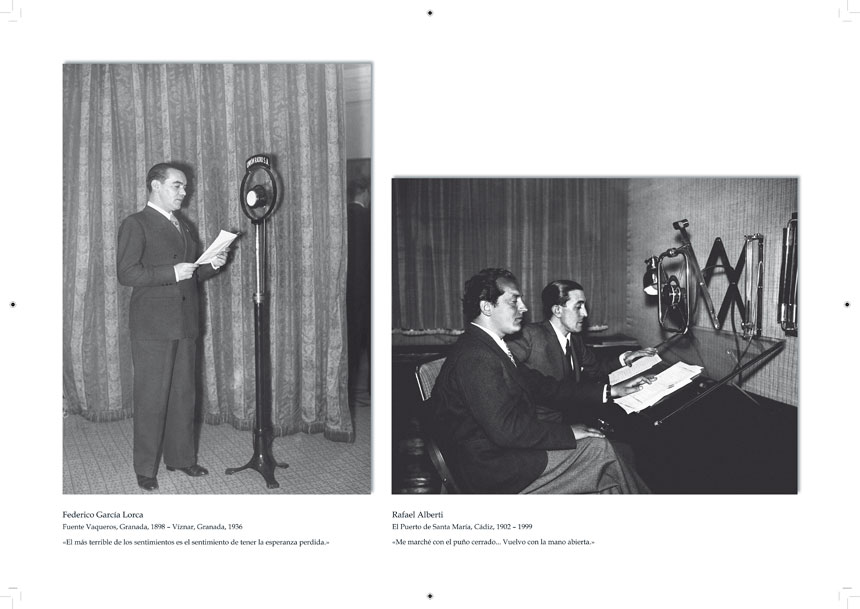 maquetación-calendario-2011-13