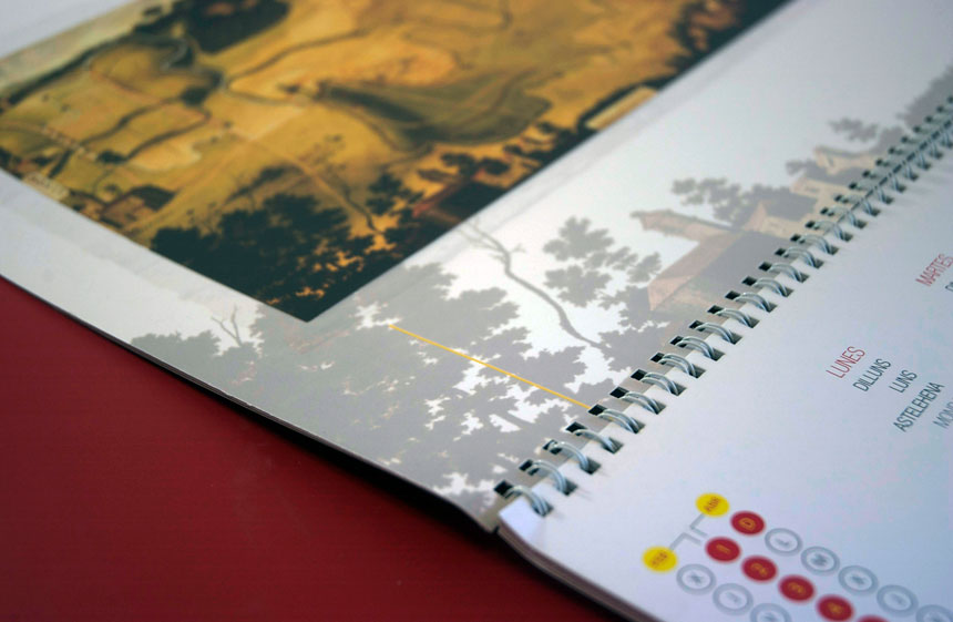 maquetación-calendario-2012-foto-03