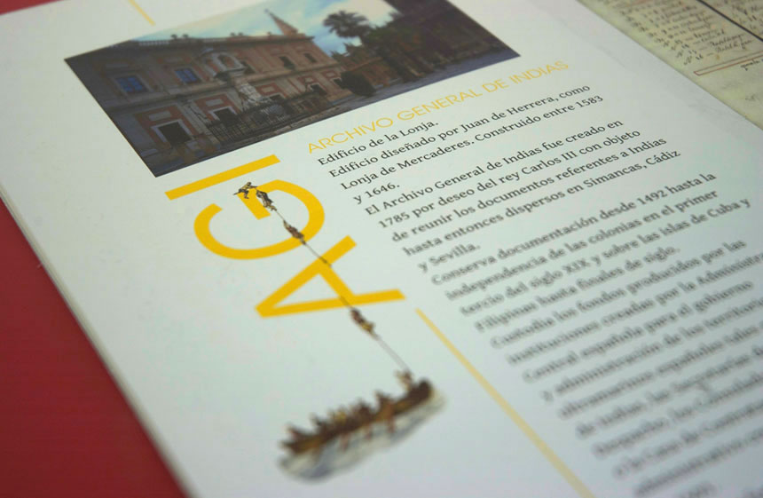 maquetación-calendario-2012-foto-04