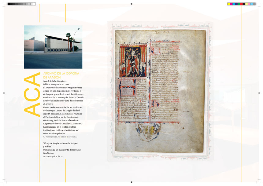 maquetación-calendario-2012-02