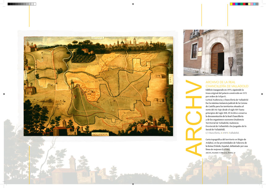 maquetación-calendario-2012-03