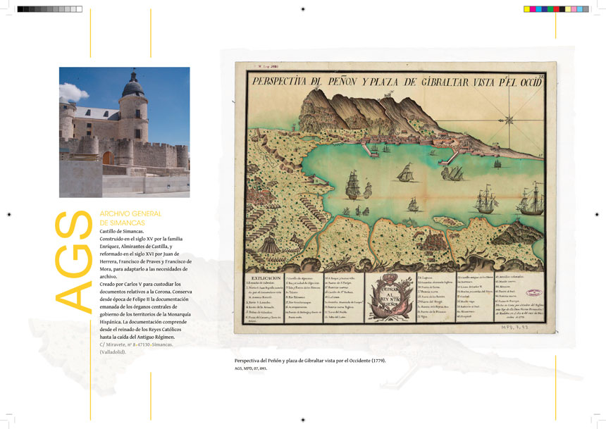 maquetación-calendario-2012-04