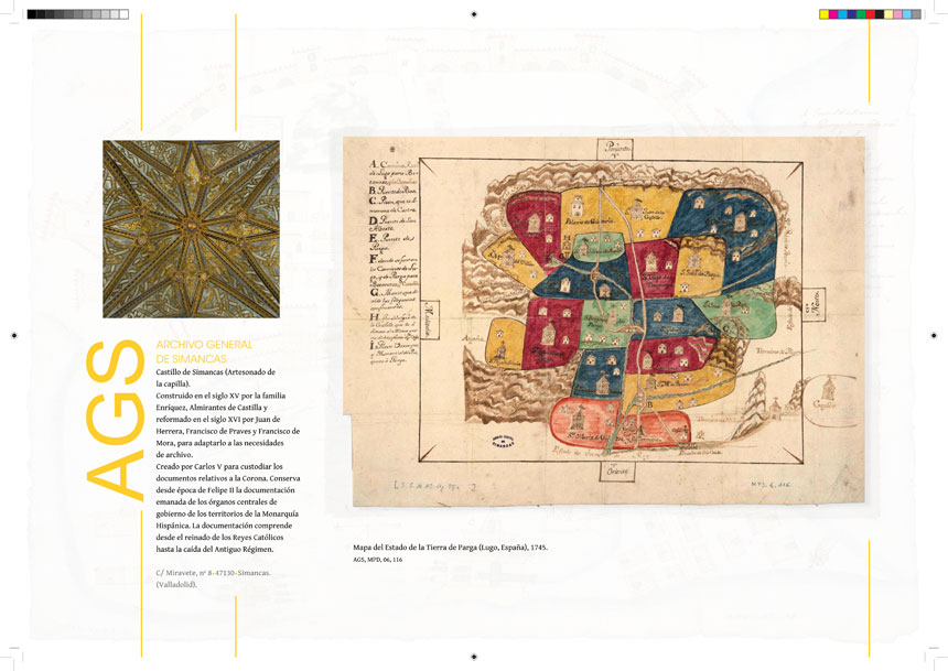 maquetación-calendario-2012-05