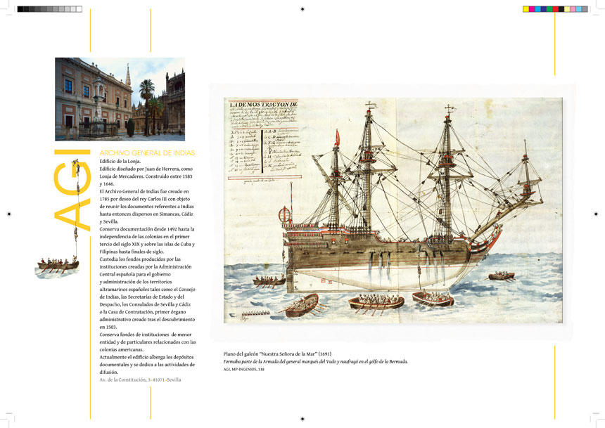 maquetación-calendario-2012-06