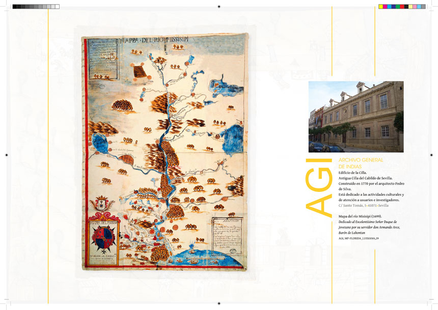 maquetación-calendario-2012-07