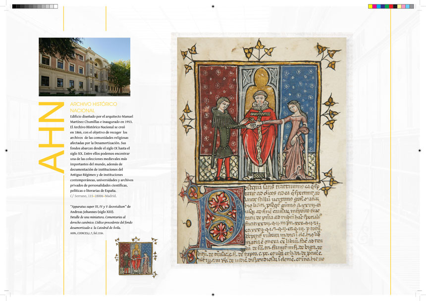 maquetación-calendario-2012-08