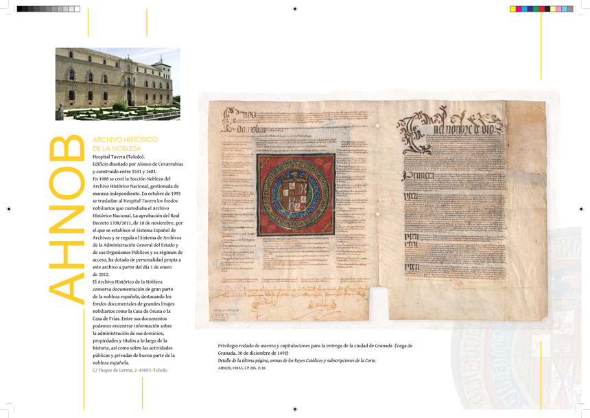 maquetación-calendario-2012-09