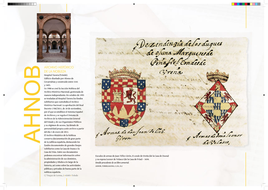 maquetación-calendario-2012-10