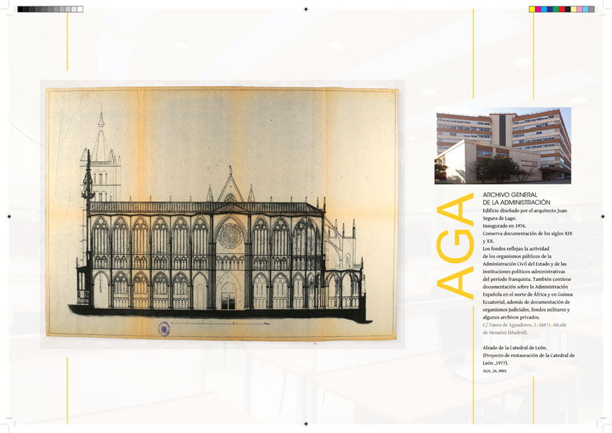 maquetación-calendario-2012-11