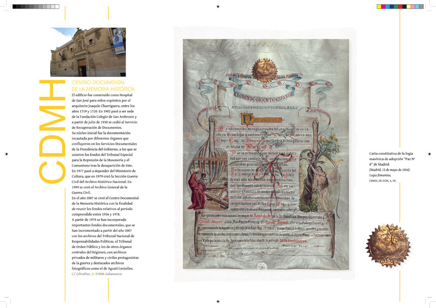 maquetación-calendario-2012-12