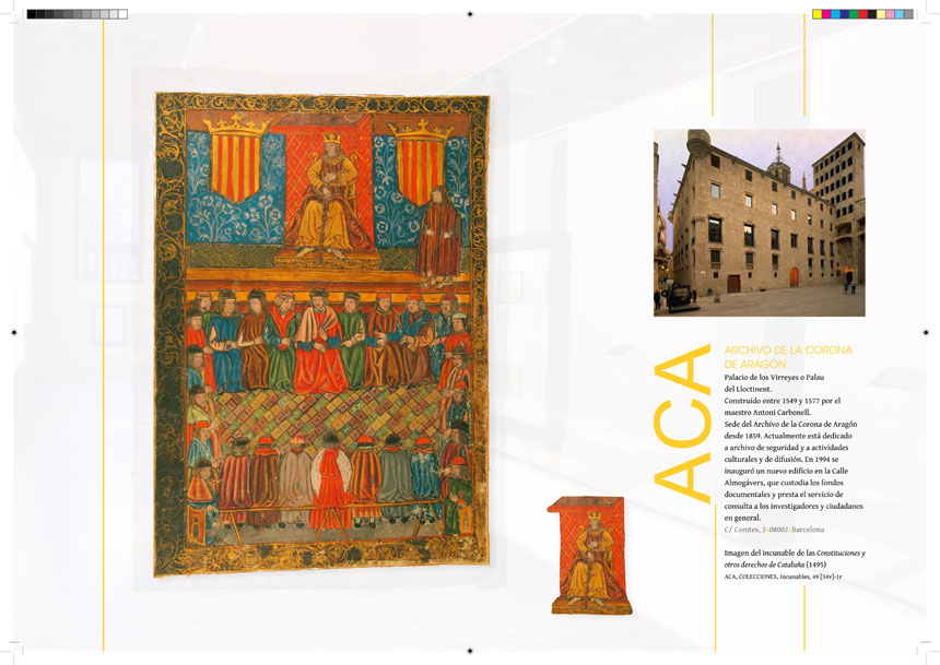 maquetación-calendario-2012-13