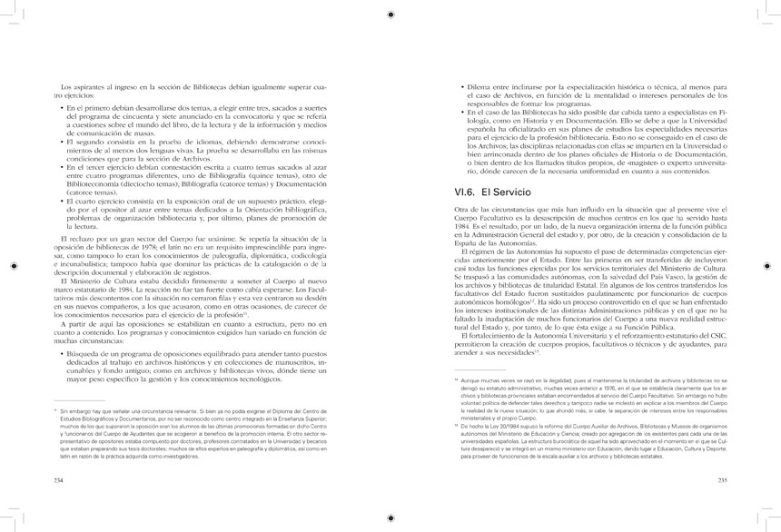 maquetación-cfaba-interior