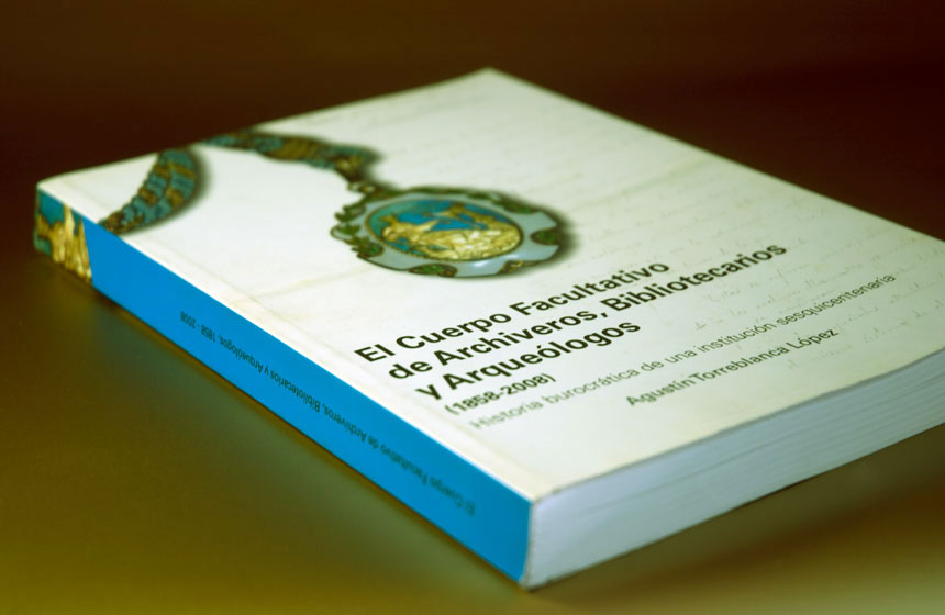 maquetación-cfaba-01