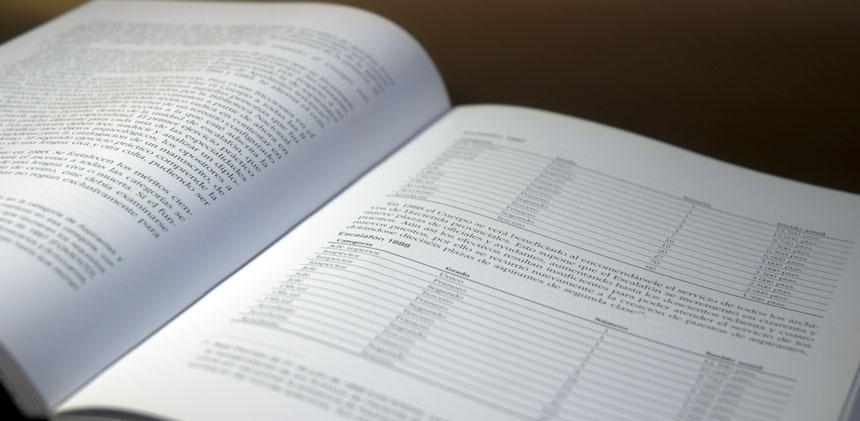 maquetación-cfaba-02