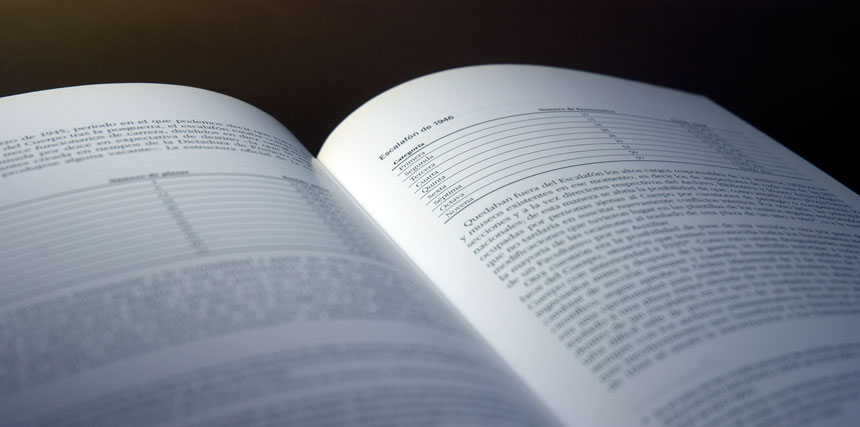 maquetación-cfaba-03