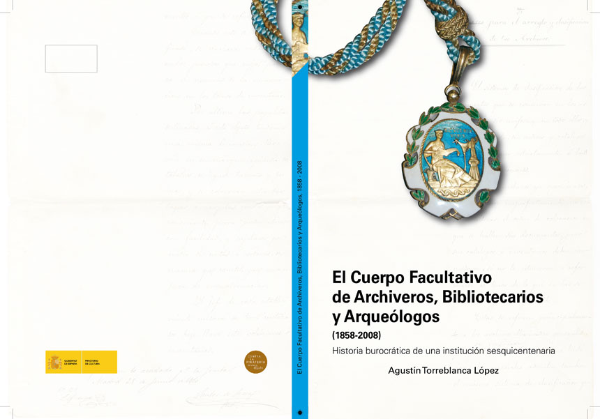 maquetación-cfaba-cover