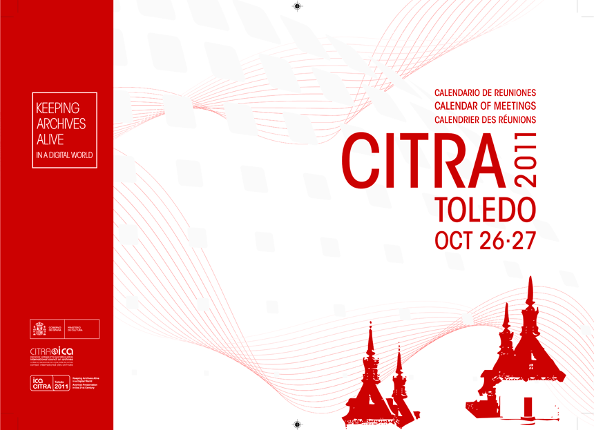 citra-carpeta-prensa-cover