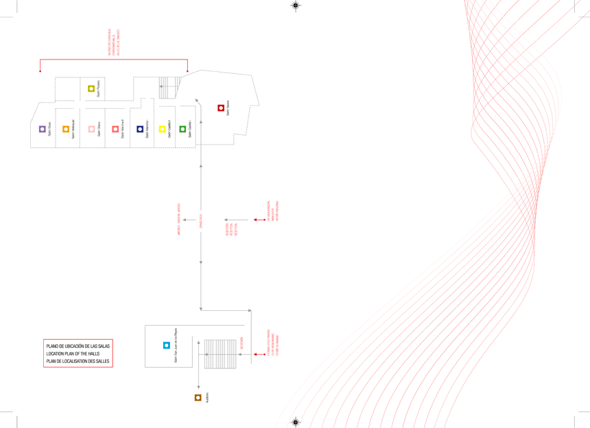 citra-carpeta-interior