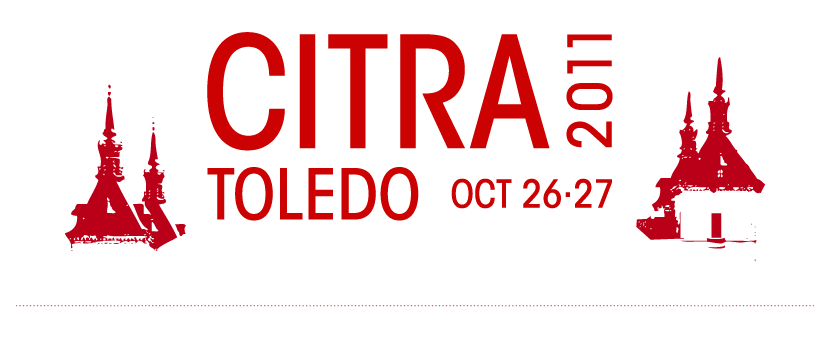 citra-toledo-logo