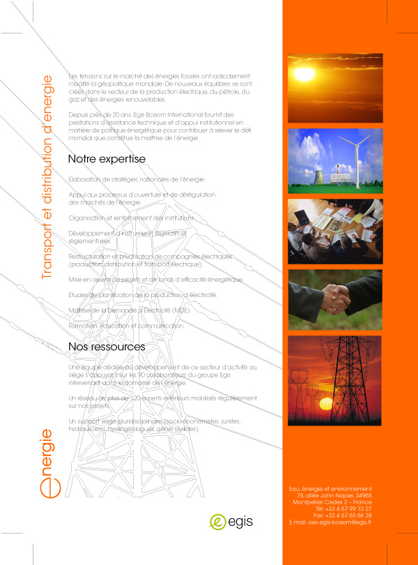 maquetación-fichas-1