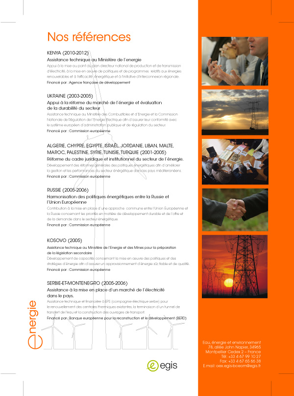 maquetación-fichas-2