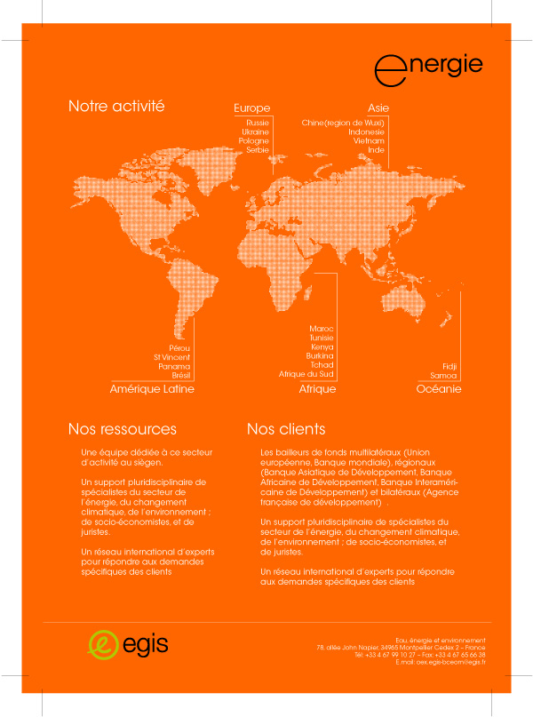 maquetación-fichas-3
