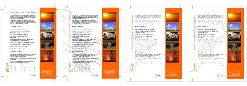 maquetación-fichas-4